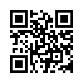 QR-Code https://ppt.cc/iLxd