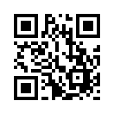 QR-Code https://ppt.cc/iLxh