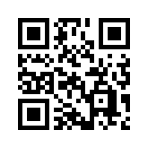 QR-Code https://ppt.cc/iLyb