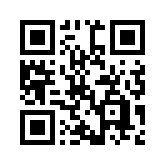 QR-Code https://ppt.cc/iM%7Ef
