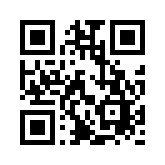 QR-Code https://ppt.cc/iM-I