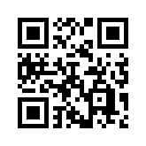 QR-Code https://ppt.cc/iM0s