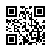QR-Code https://ppt.cc/iM2F