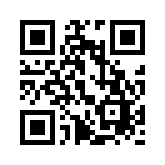 QR-Code https://ppt.cc/iM8%21