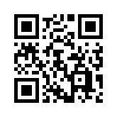 QR-Code https://ppt.cc/iM9z