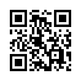 QR-Code https://ppt.cc/iMAN