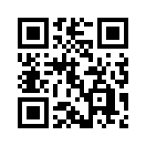 QR-Code https://ppt.cc/iMAT