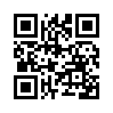 QR-Code https://ppt.cc/iMAr