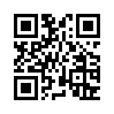 QR-Code https://ppt.cc/iMAv