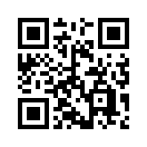 QR-Code https://ppt.cc/iMBq