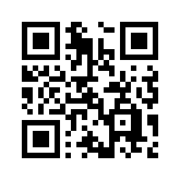 QR-Code https://ppt.cc/iMCf