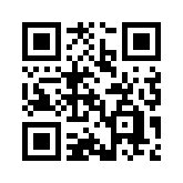 QR-Code https://ppt.cc/iMCg