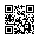 QR-Code https://ppt.cc/iMDs