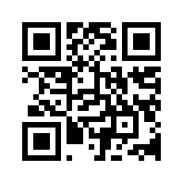 QR-Code https://ppt.cc/iMEC