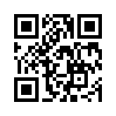 QR-Code https://ppt.cc/iMEL