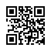 QR-Code https://ppt.cc/iMEv