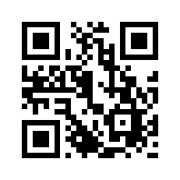 QR-Code https://ppt.cc/iMFK
