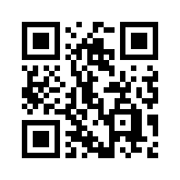 QR-Code https://ppt.cc/iMIM