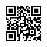 QR-Code https://ppt.cc/iMJ3
