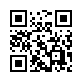 QR-Code https://ppt.cc/iMJ6
