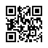 QR-Code https://ppt.cc/iMJV