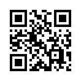 QR-Code https://ppt.cc/iMJn