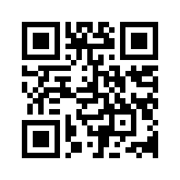 QR-Code https://ppt.cc/iMKH