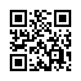 QR-Code https://ppt.cc/iMKP