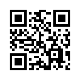QR-Code https://ppt.cc/iMKx