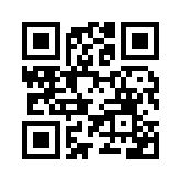 QR-Code https://ppt.cc/iMLe