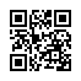 QR-Code https://ppt.cc/iMMN