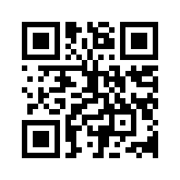 QR-Code https://ppt.cc/iMMi