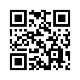 QR-Code https://ppt.cc/iMNA