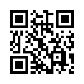 QR-Code https://ppt.cc/iMNe