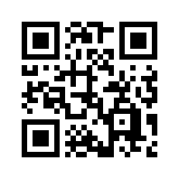 QR-Code https://ppt.cc/iMNp