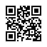 QR-Code https://ppt.cc/iMOg