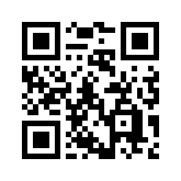 QR-Code https://ppt.cc/iMOu