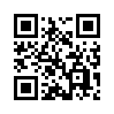 QR-Code https://ppt.cc/iMP1