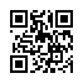 QR-Code https://ppt.cc/iMRC