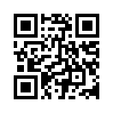 QR-Code https://ppt.cc/iMSL