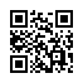 QR-Code https://ppt.cc/iMSk