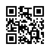 QR-Code https://ppt.cc/iMTm