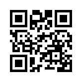 QR-Code https://ppt.cc/iMUi