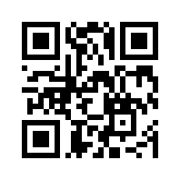 QR-Code https://ppt.cc/iMVK
