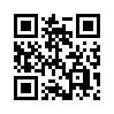 QR-Code https://ppt.cc/iMWm