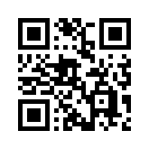 QR-Code https://ppt.cc/iMXG