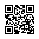 QR-Code https://ppt.cc/iMXe