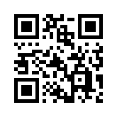 QR-Code https://ppt.cc/iMYE