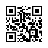 QR-Code https://ppt.cc/iMZ4