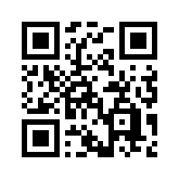 QR-Code https://ppt.cc/iMZR